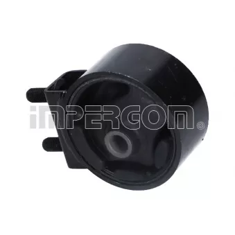 Support moteur ORIGINAL IMPERIUM 70803