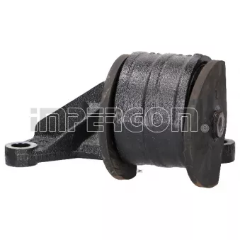 Support moteur ORIGINAL IMPERIUM 70808