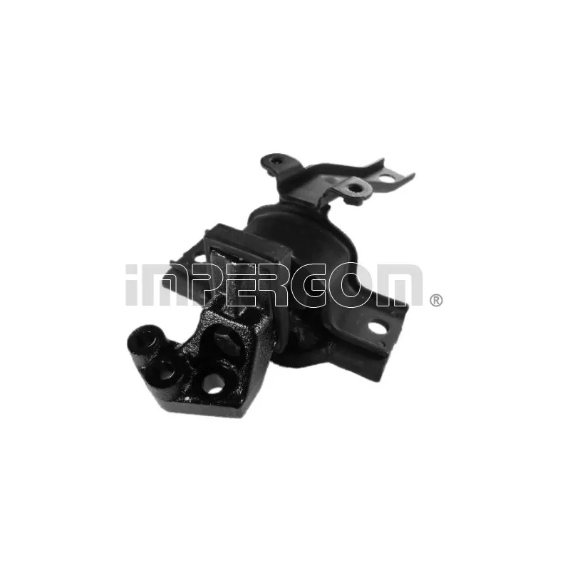 Support moteur avant droit ORIGINAL IMPERIUM 70840