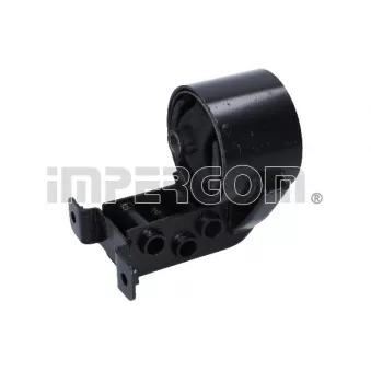 Support moteur ORIGINAL IMPERIUM 70867