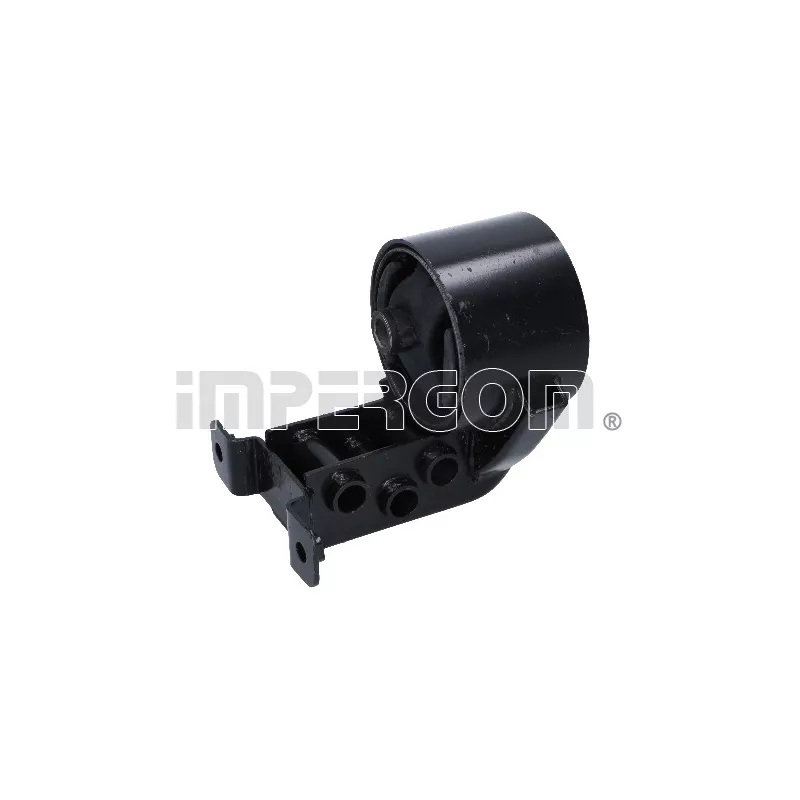 Support moteur ORIGINAL IMPERIUM 70867