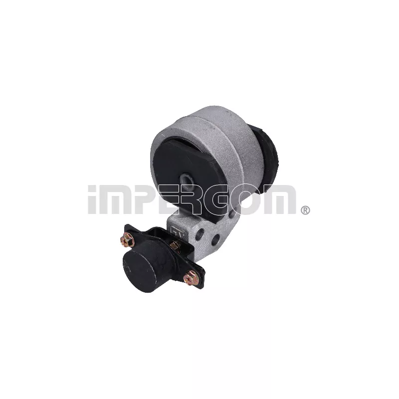 Support moteur ORIGINAL IMPERIUM 70868