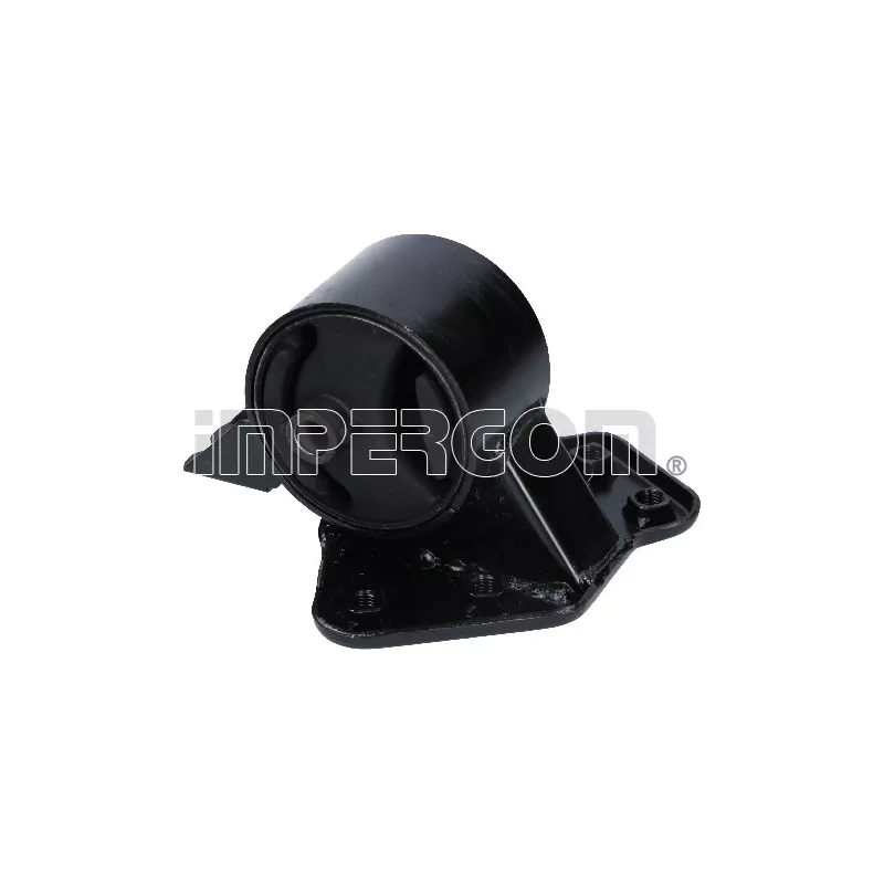 Support moteur ORIGINAL IMPERIUM 70870