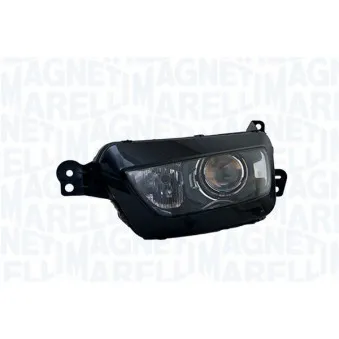 Projecteur principal MAGNETI MARELLI 712472101129