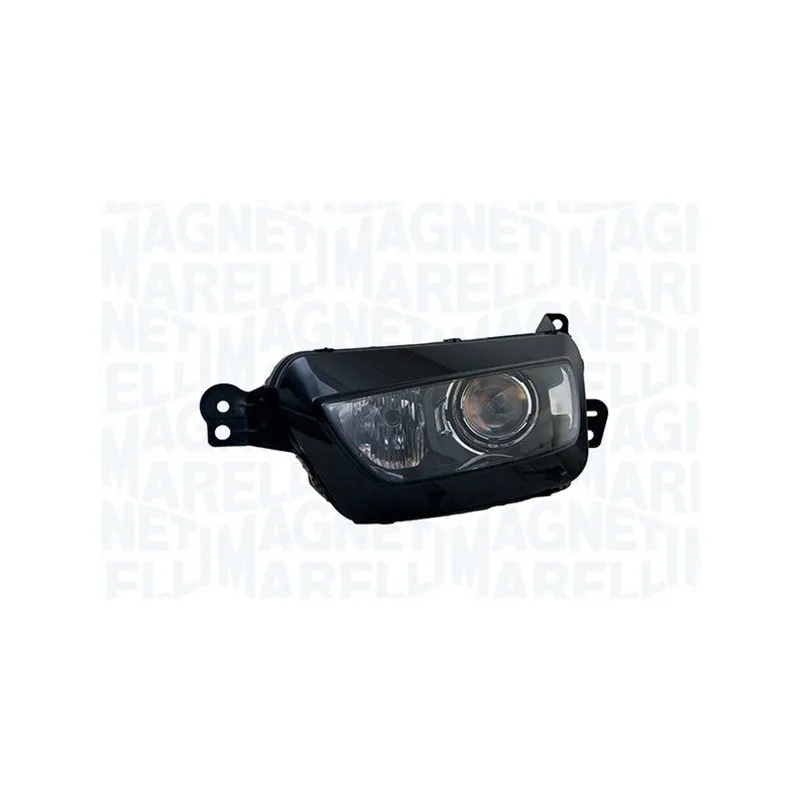 Projecteur principal MAGNETI MARELLI 712472101129