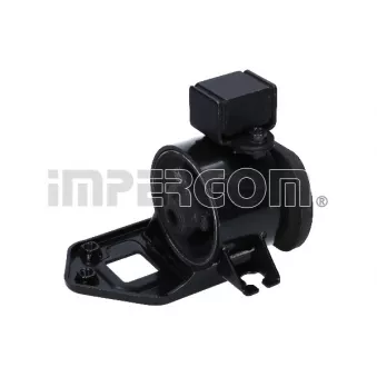 Support moteur ORIGINAL IMPERIUM 70871