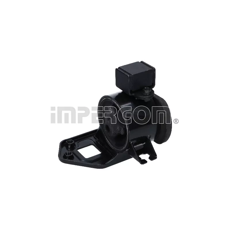 Support moteur ORIGINAL IMPERIUM 70871