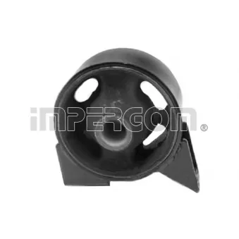 Support moteur avant droit ORIGINAL IMPERIUM 70872