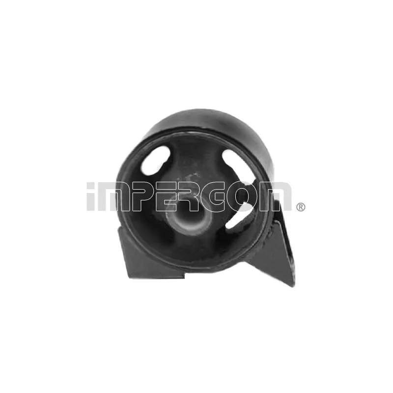 Support moteur avant droit ORIGINAL IMPERIUM 70872