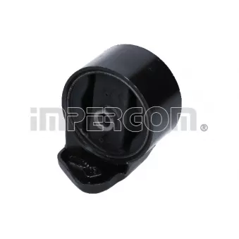 Support moteur arrière gauche ORIGINAL IMPERIUM 70876