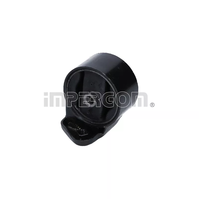 Support moteur arrière gauche ORIGINAL IMPERIUM 70876