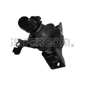 Support moteur avant droit ORIGINAL IMPERIUM 70878