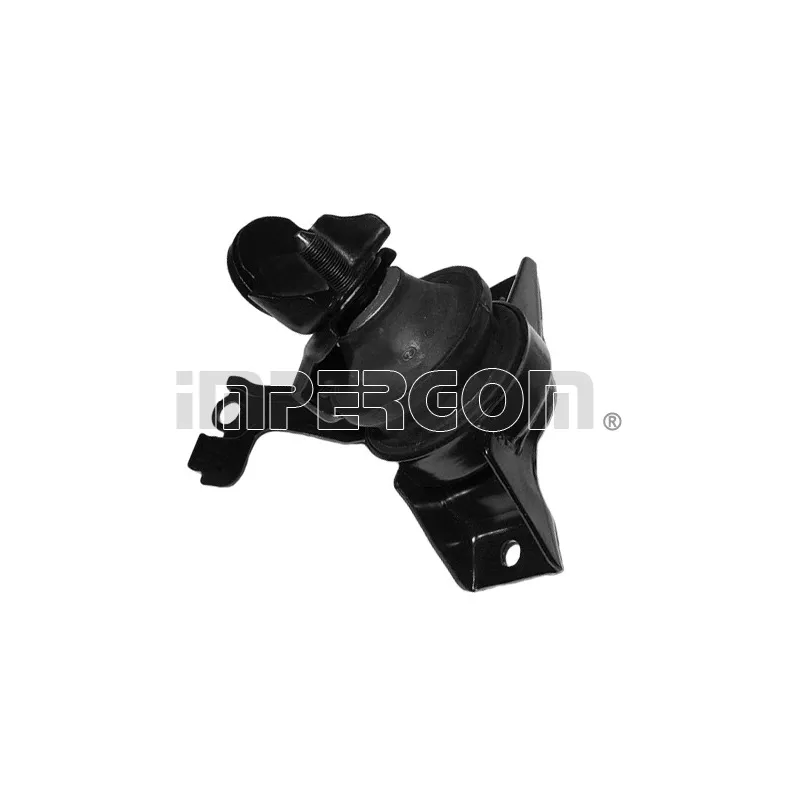 Support moteur avant droit ORIGINAL IMPERIUM 70878