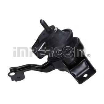 Support moteur avant droit ORIGINAL IMPERIUM 70880