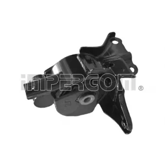 Support moteur avant gauche ORIGINAL IMPERIUM 70881