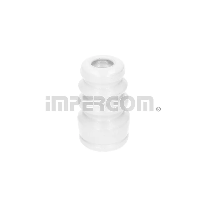 Butée élastique, suspension ORIGINAL IMPERIUM 70964