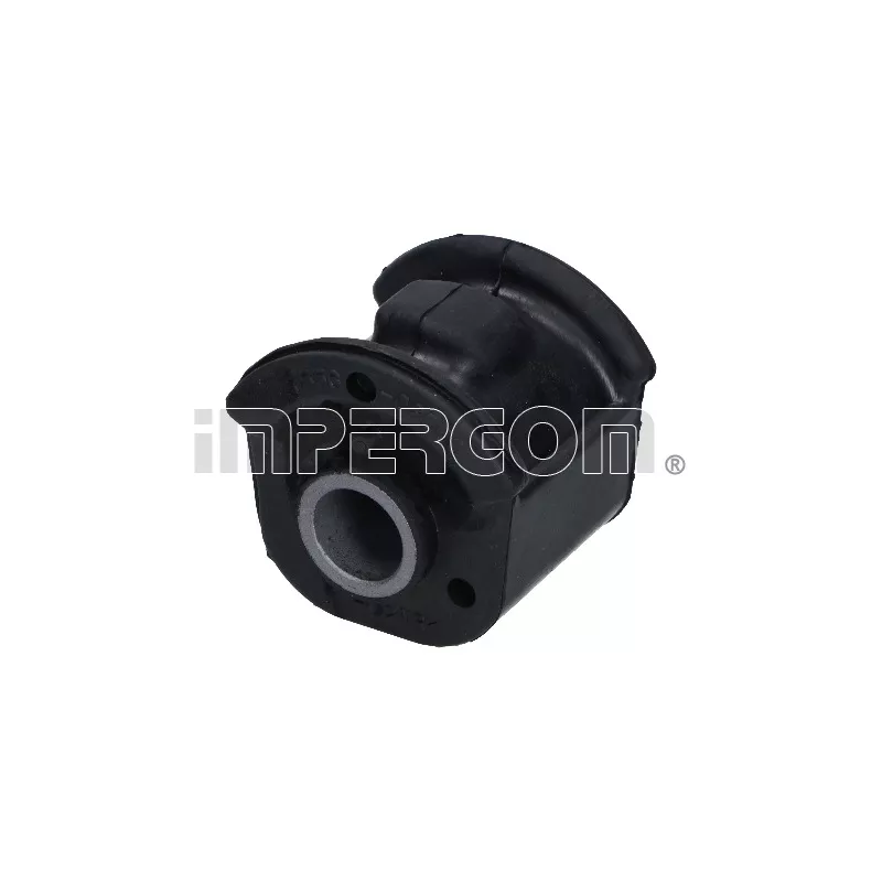 Silent bloc de suspension (train avant) ORIGINAL IMPERIUM 7124