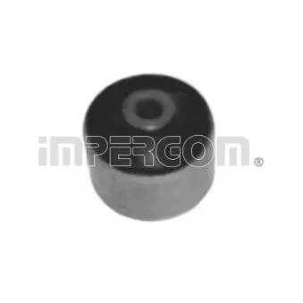 Suspension, corps de l'essieu ORIGINAL IMPERIUM 71402