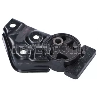 Support moteur avant gauche ORIGINAL IMPERIUM 71413