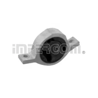 Support moteur ORIGINAL IMPERIUM 71417