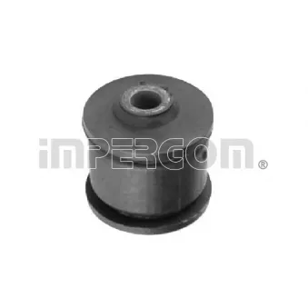 Suspension, corps de l'essieu ORIGINAL IMPERIUM 71418