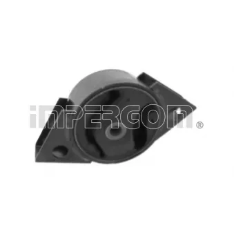 Support moteur ORIGINAL IMPERIUM 71444