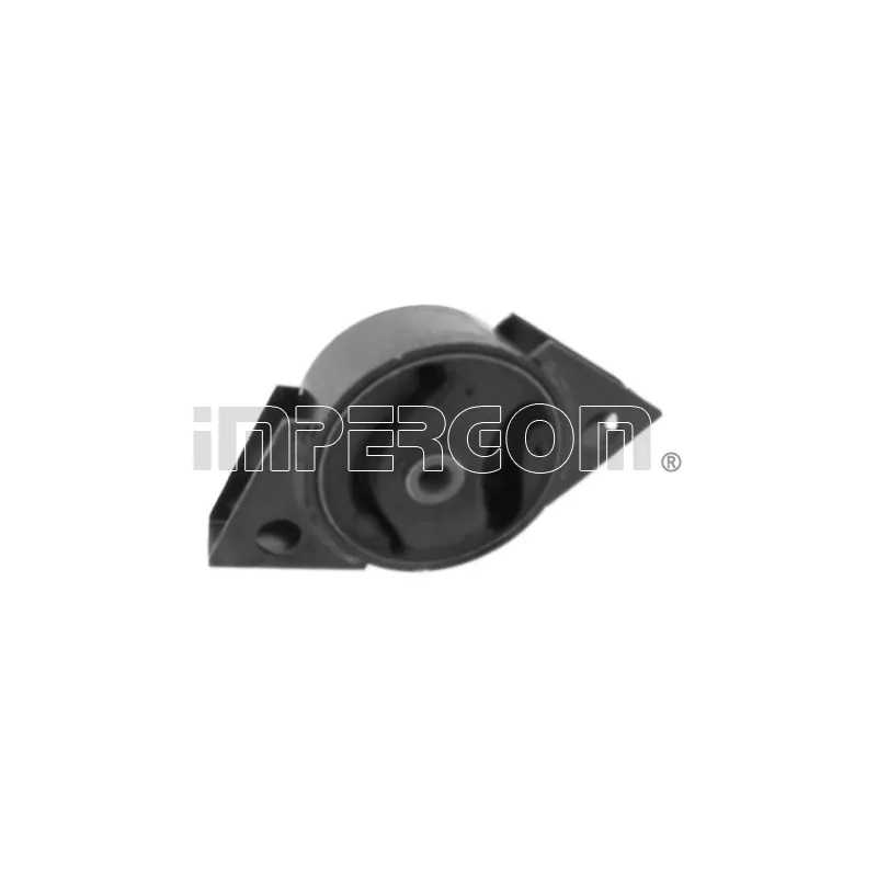 Support moteur ORIGINAL IMPERIUM 71444