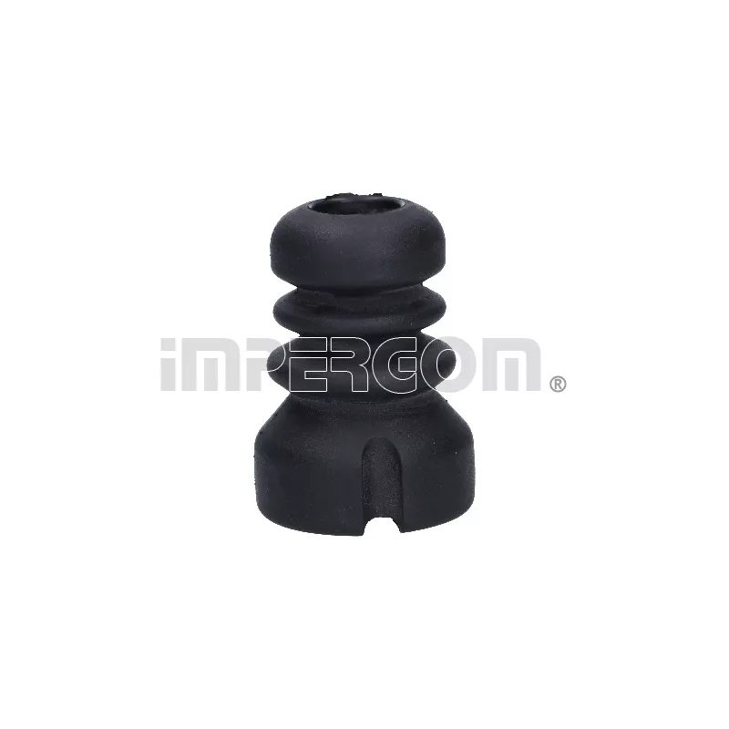 Butée élastique, suspension ORIGINAL IMPERIUM 71488
