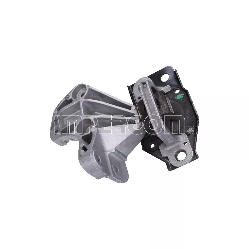 Support moteur arrière droit ORIGINAL IMPERIUM 71553