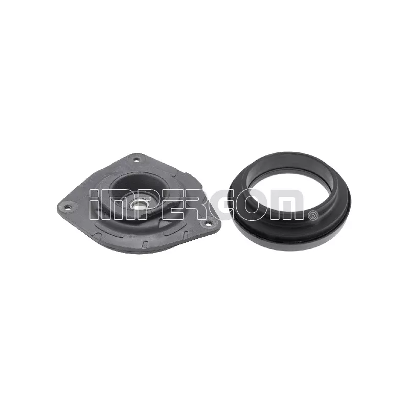 Kit de réparation, coupelle de suspension avant droit ORIGINAL IMPERIUM 71590