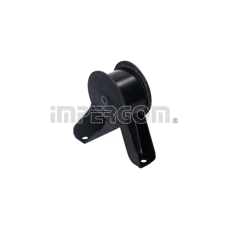 Support moteur ORIGINAL IMPERIUM 71851