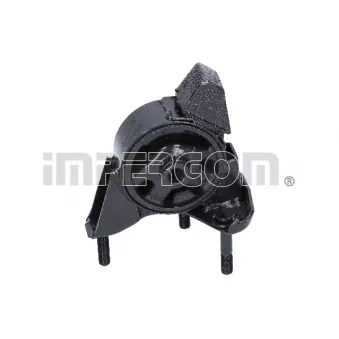 Support moteur arrière droit ORIGINAL IMPERIUM 72035