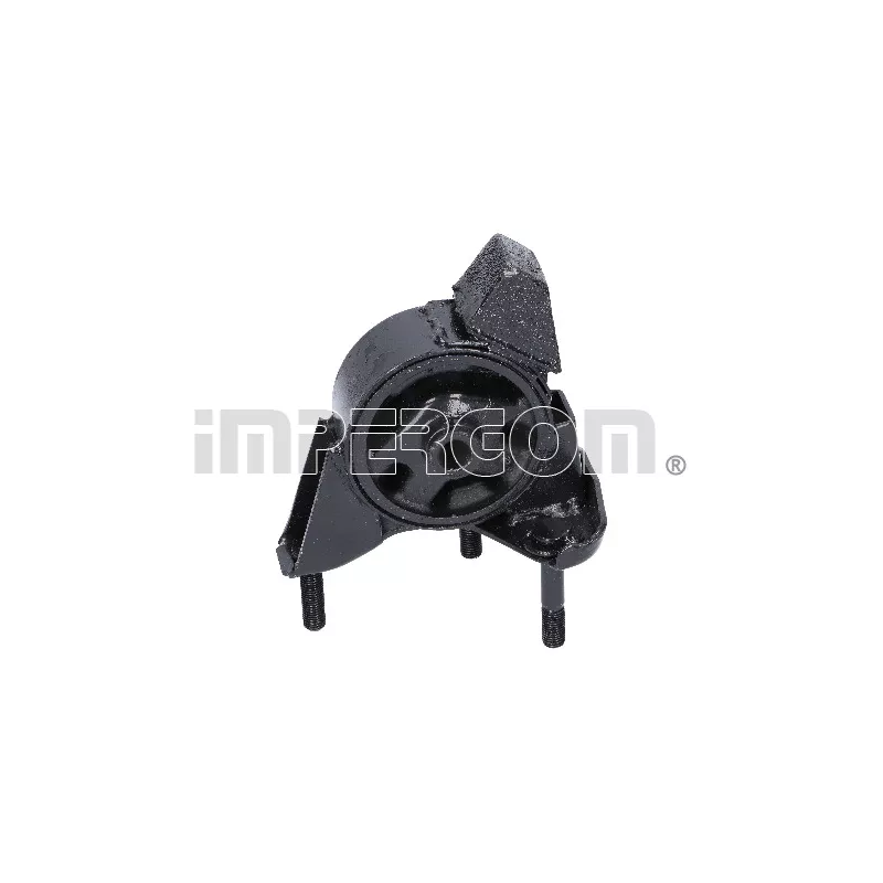 Support moteur arrière droit ORIGINAL IMPERIUM 72035