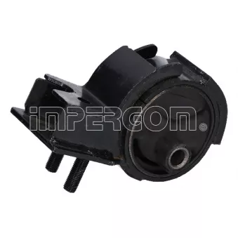 Support moteur avant droit ORIGINAL IMPERIUM 72037