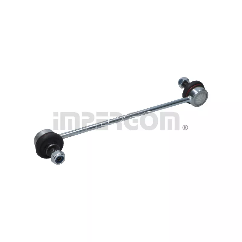 Entretoise/tige, stabilisateur ORIGINAL IMPERIUM 72041