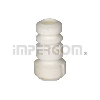 Butée élastique, suspension ORIGINAL IMPERIUM 72068