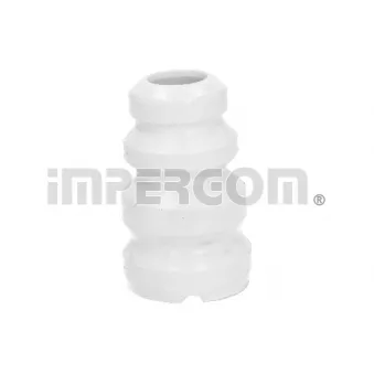 Butée élastique, suspension ORIGINAL IMPERIUM 72077