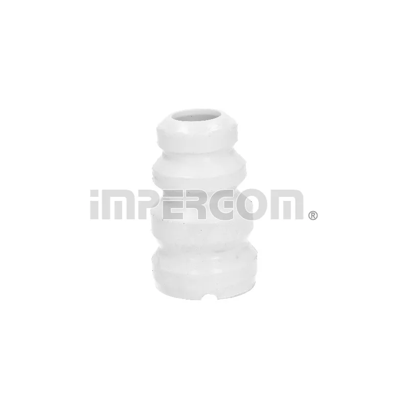 Butée élastique, suspension ORIGINAL IMPERIUM 72077