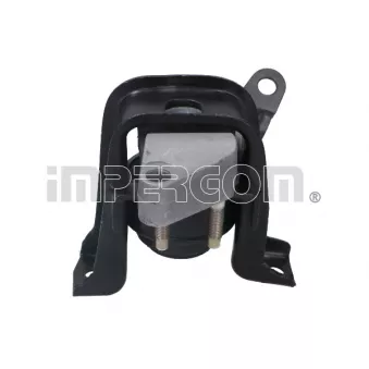 Support moteur avant droit ORIGINAL IMPERIUM 72123