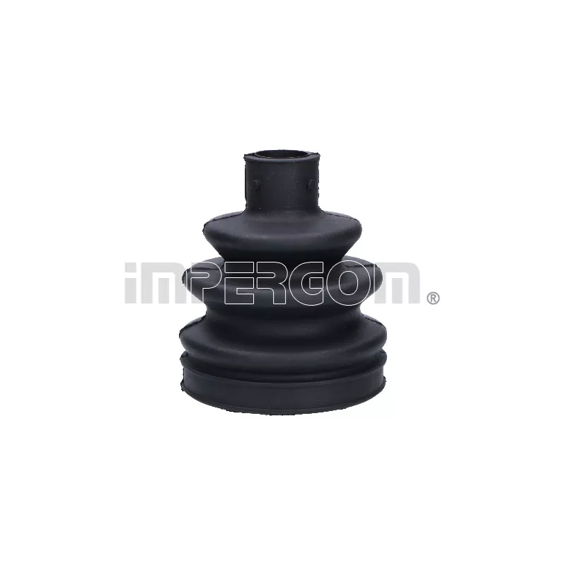 Joint-soufflet, arbre de commande ORIGINAL IMPERIUM 72130