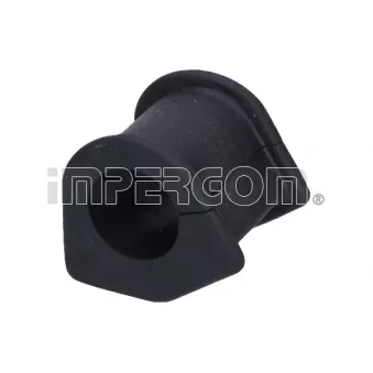 Suspension, stabilisateur ORIGINAL IMPERIUM 72150