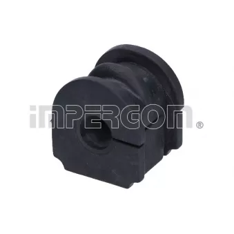 Suspension, stabilisateur ORIGINAL IMPERIUM 72151