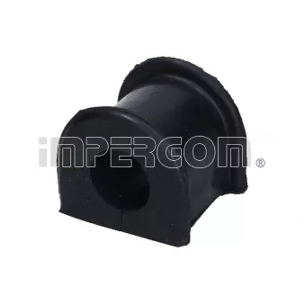 Suspension, stabilisateur ORIGINAL IMPERIUM 72154