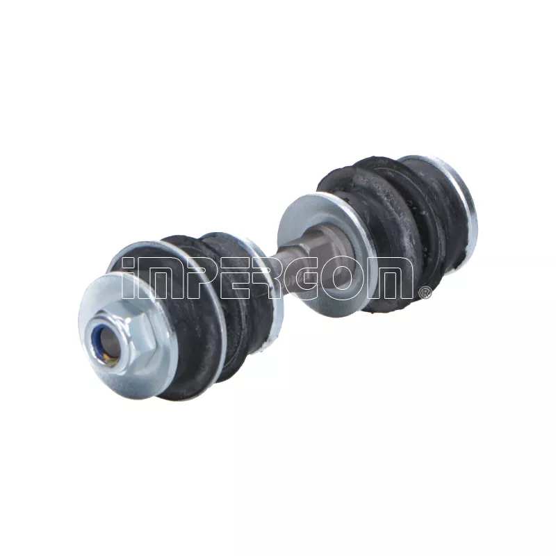Entretoise/tige, stabilisateur ORIGINAL IMPERIUM 72159