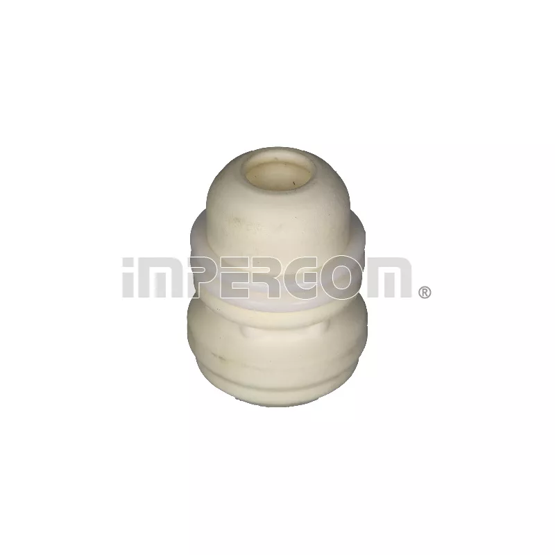 Butée élastique, suspension ORIGINAL IMPERIUM 72204