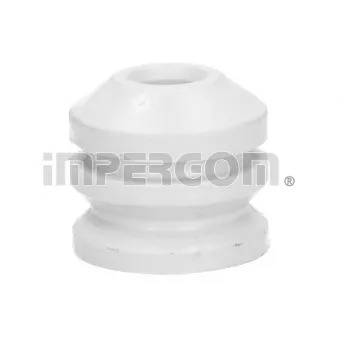 Butée élastique, suspension ORIGINAL IMPERIUM 72231