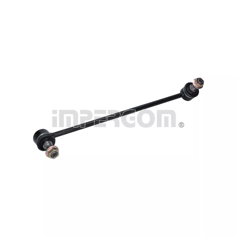 Entretoise/tige, stabilisateur avant droit ORIGINAL IMPERIUM 72255