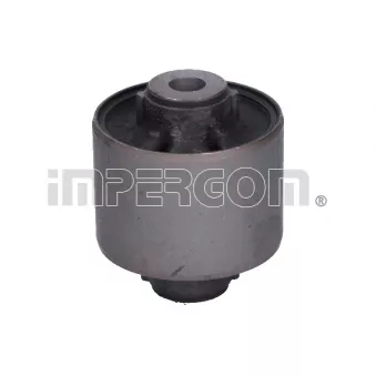 Suspension, corps de l'essieu ORIGINAL IMPERIUM 72260