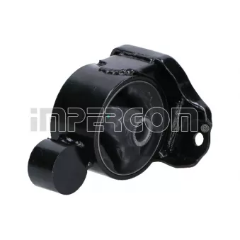 Support moteur ORIGINAL IMPERIUM 72291