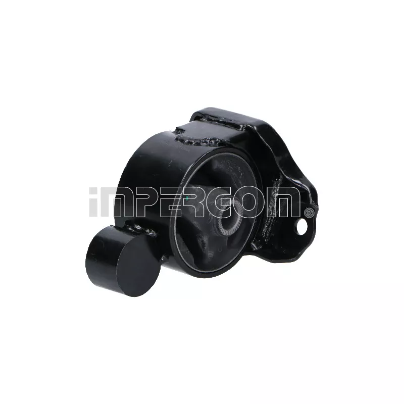 Support moteur ORIGINAL IMPERIUM 72291